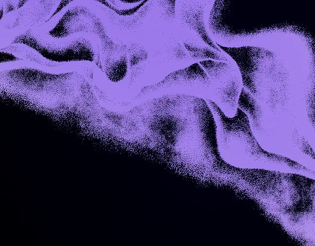 第228页