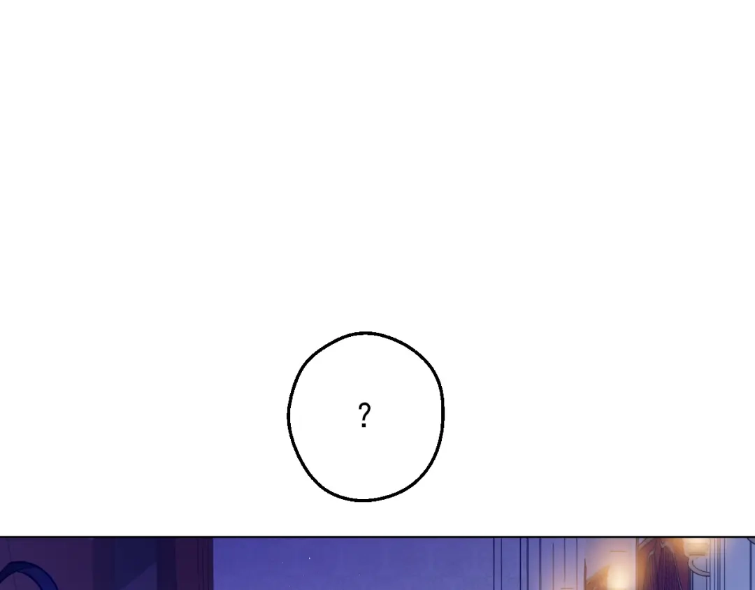 第232页