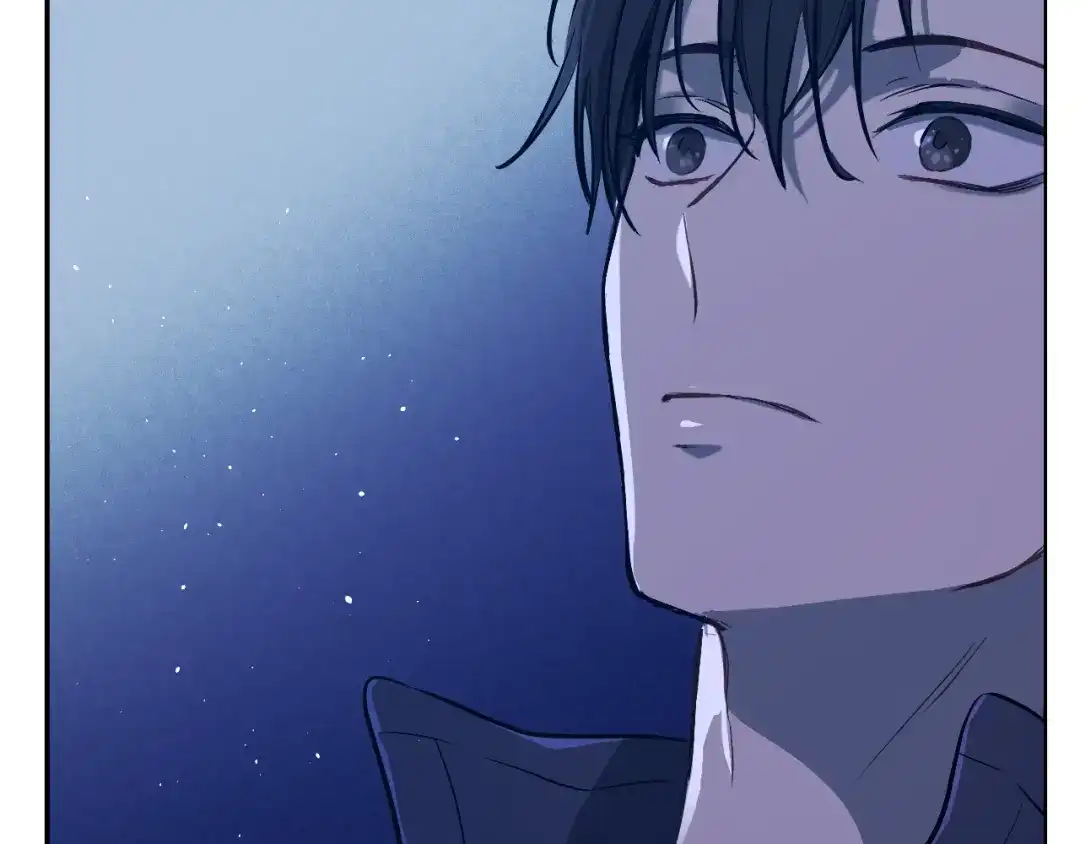第241页