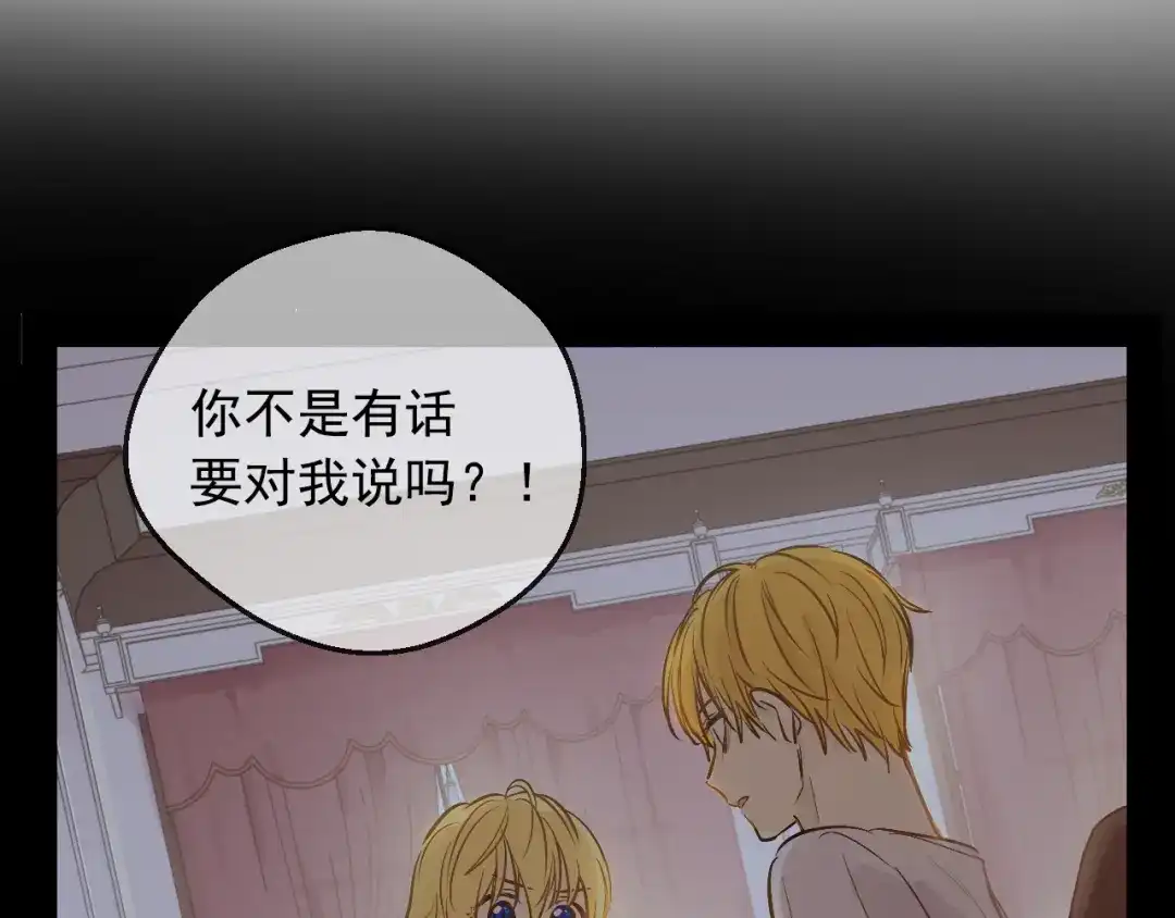 第243页