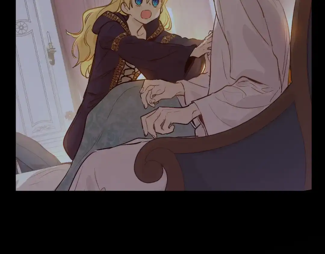 第244页
