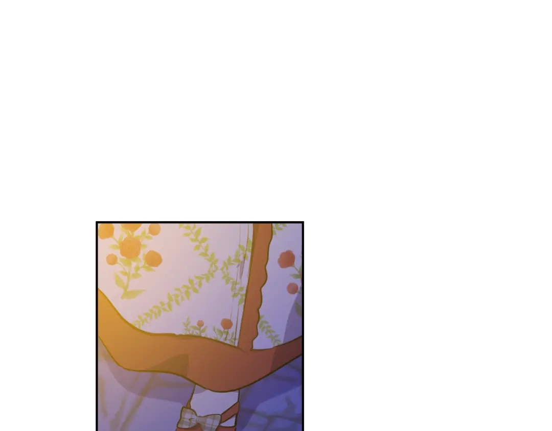 第255页