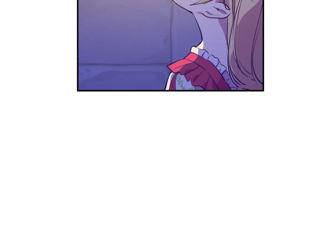 第261页