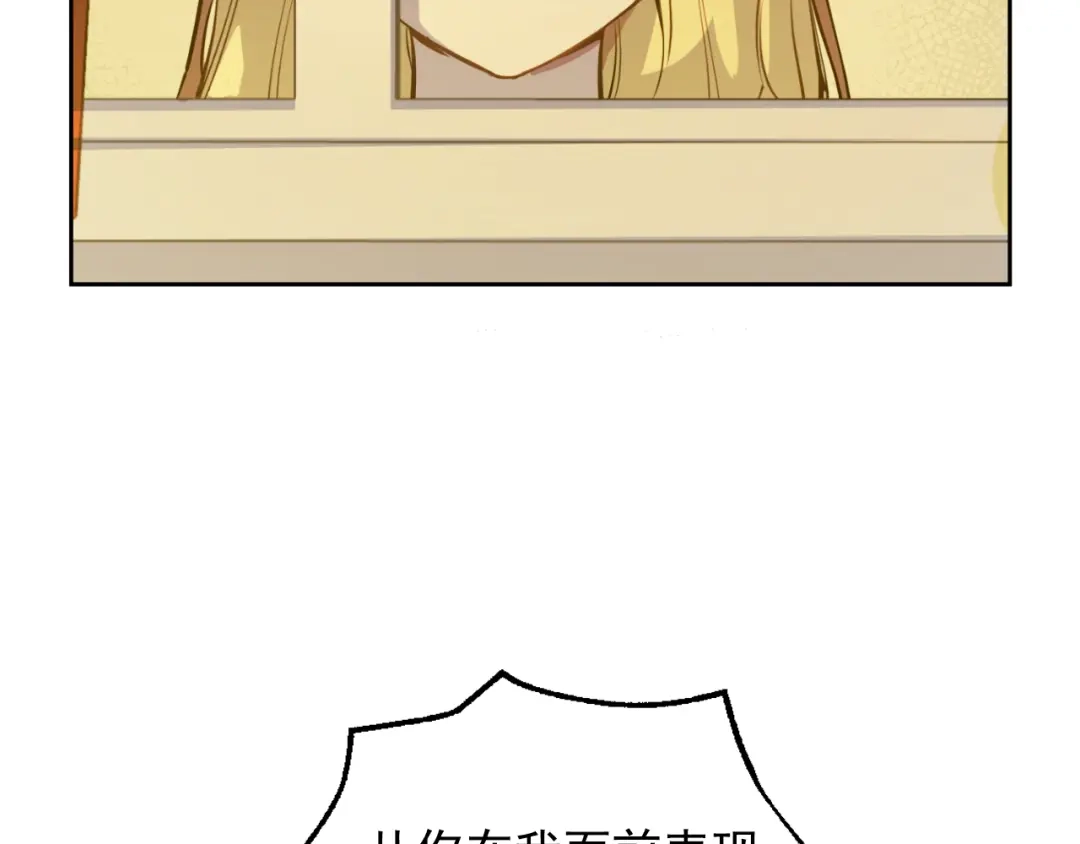第276页