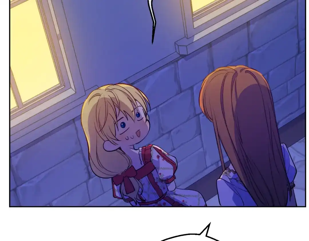第289页