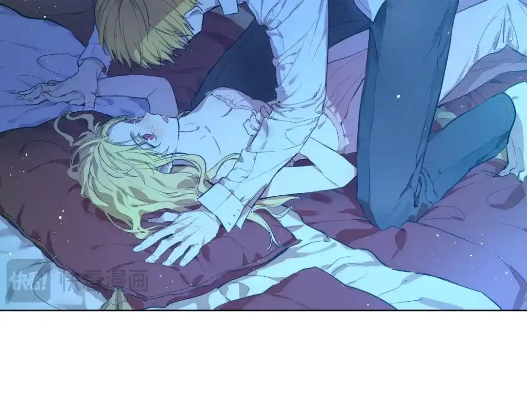 第180页
