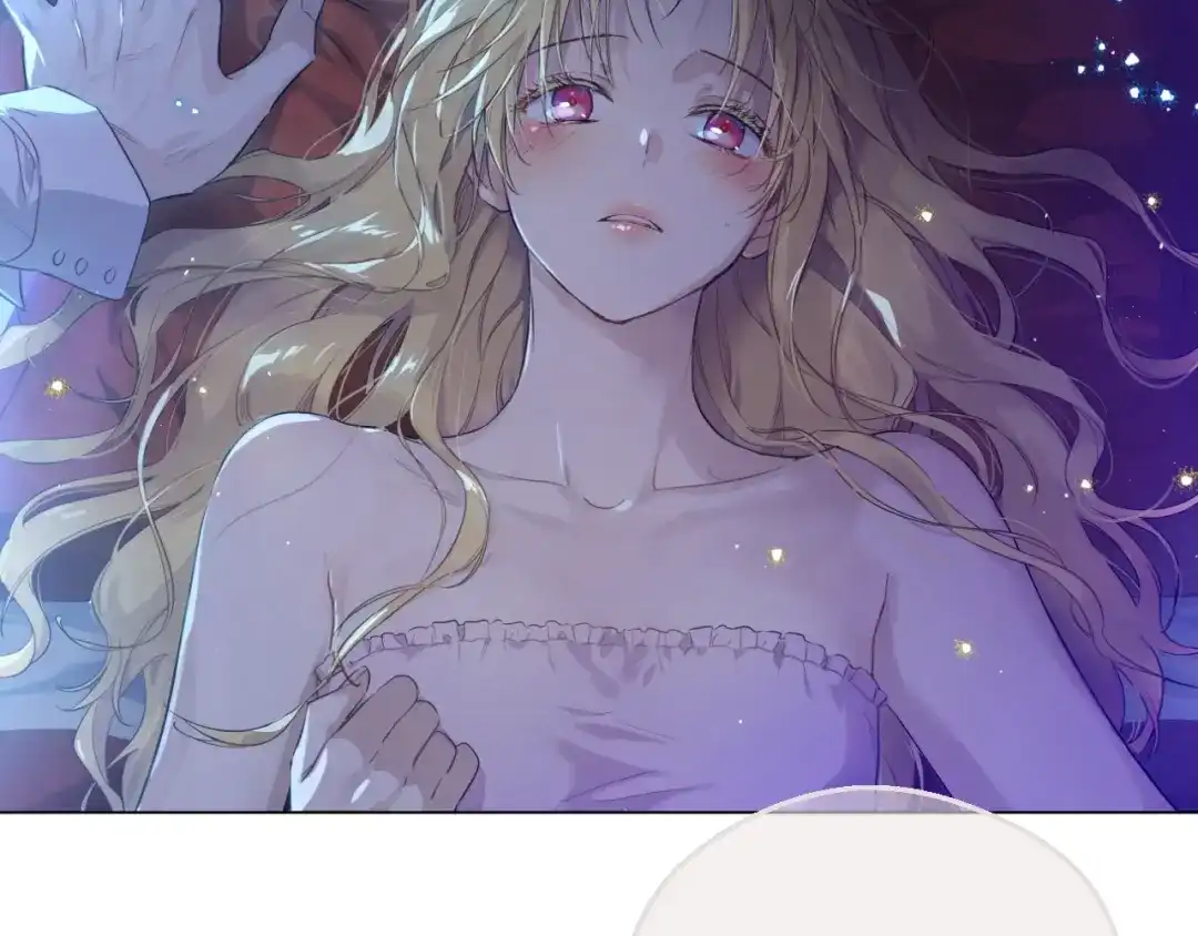 第183页