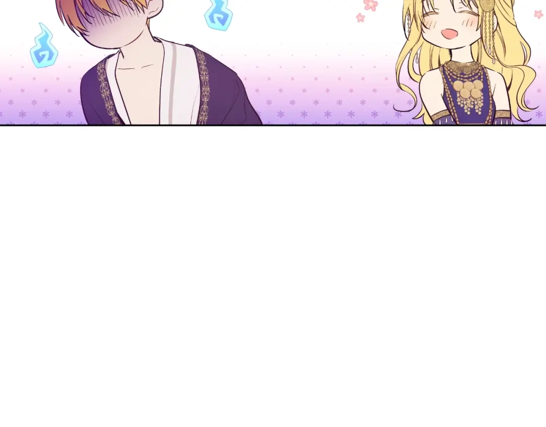 第206页