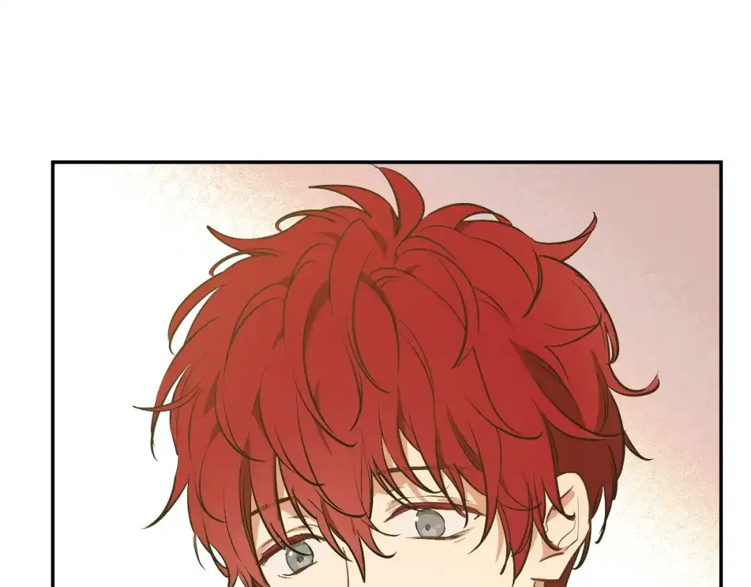 第232页