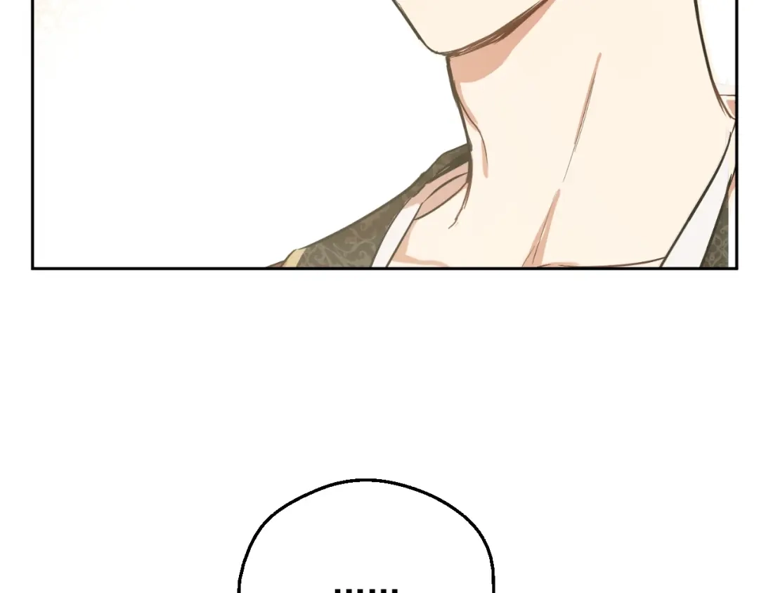 第239页