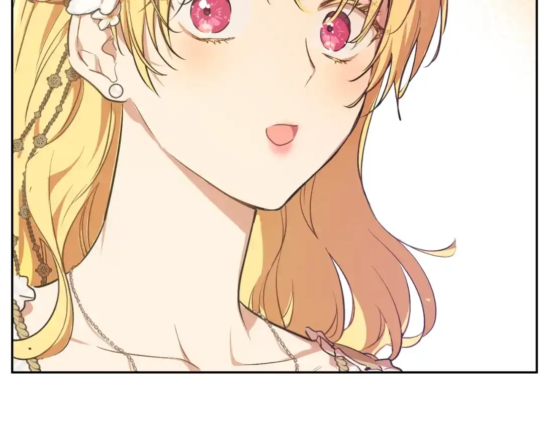 第241页