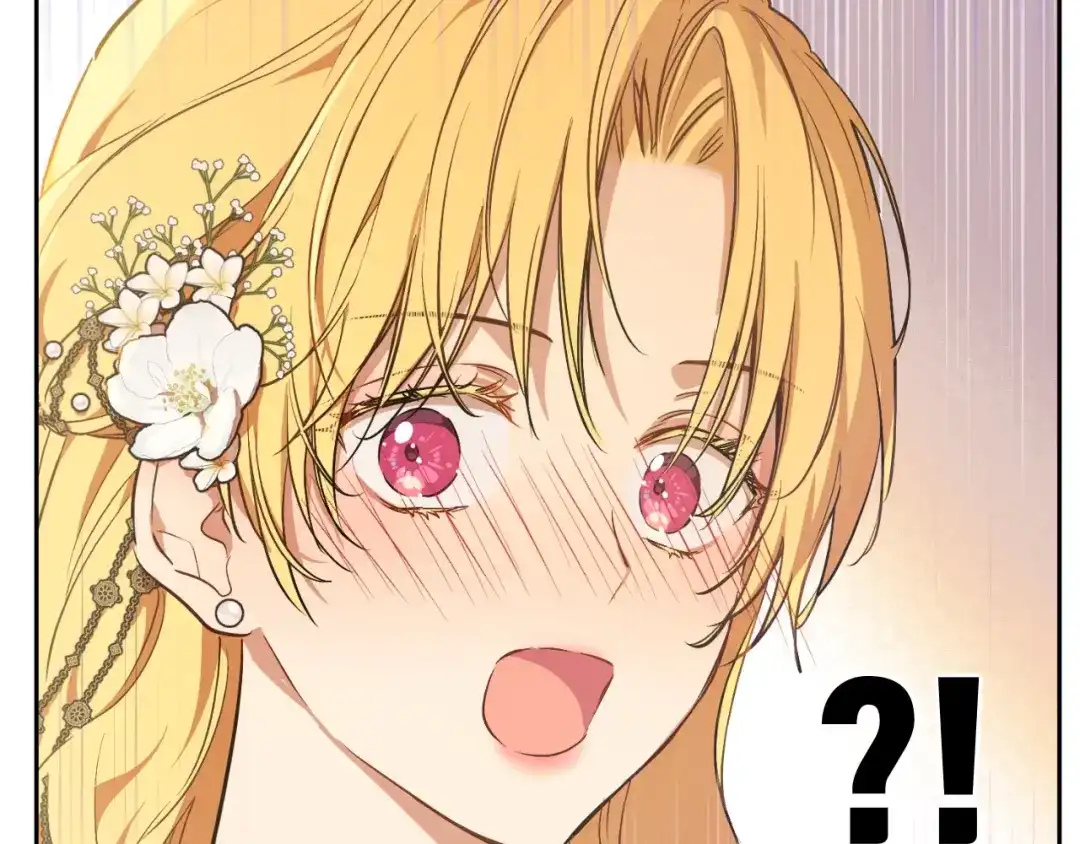 第246页