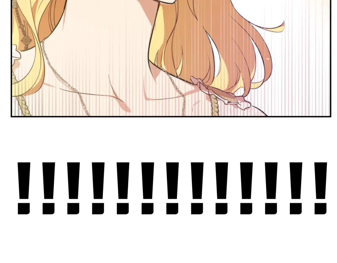 第247页