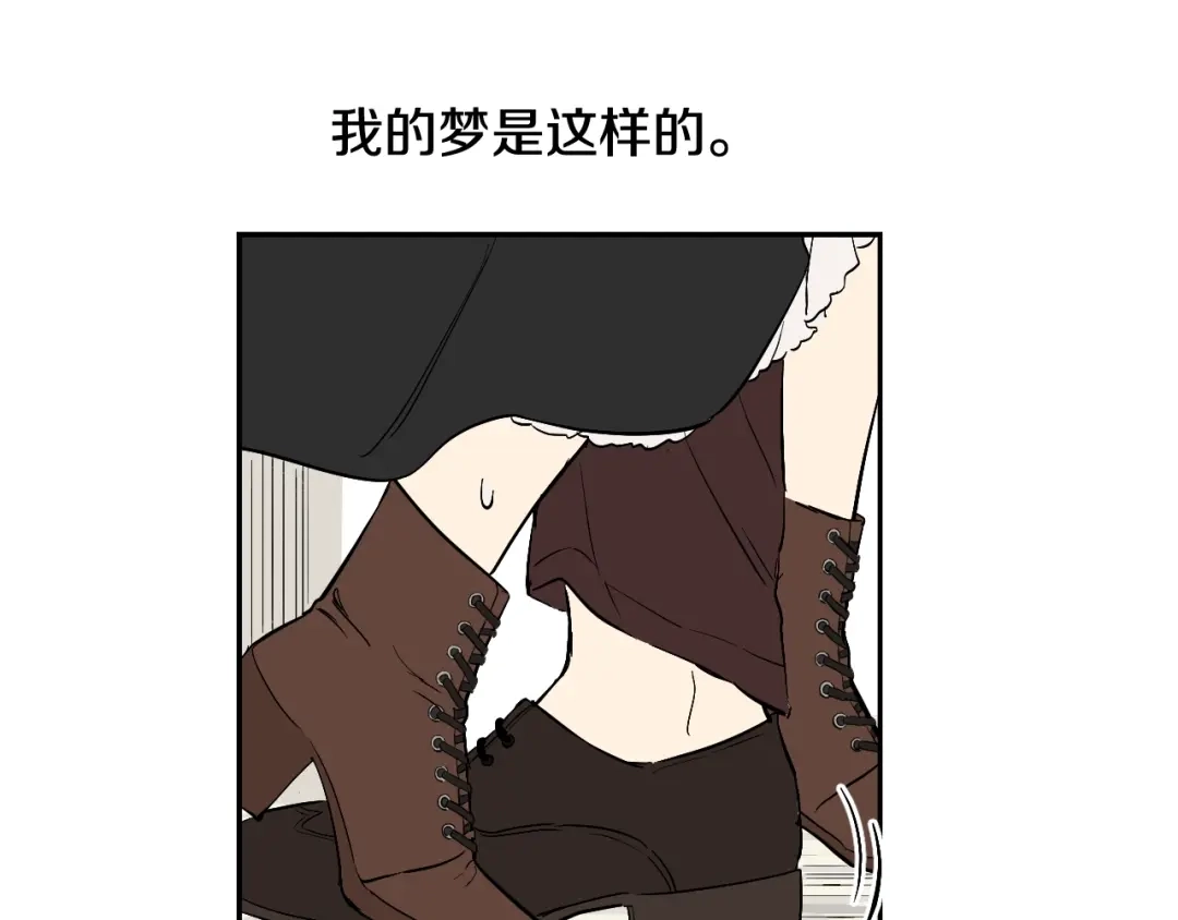 第196页