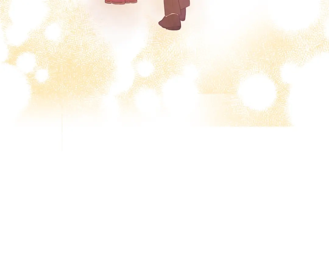第208页