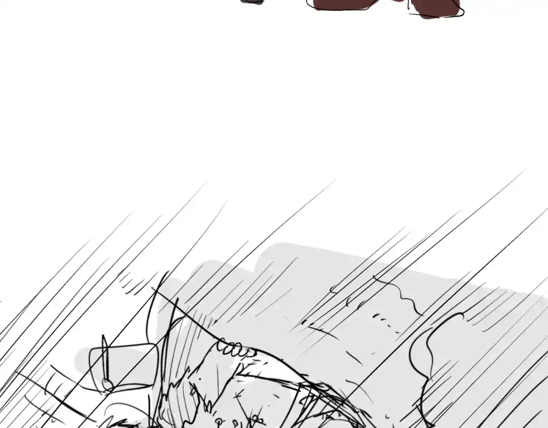 第216页