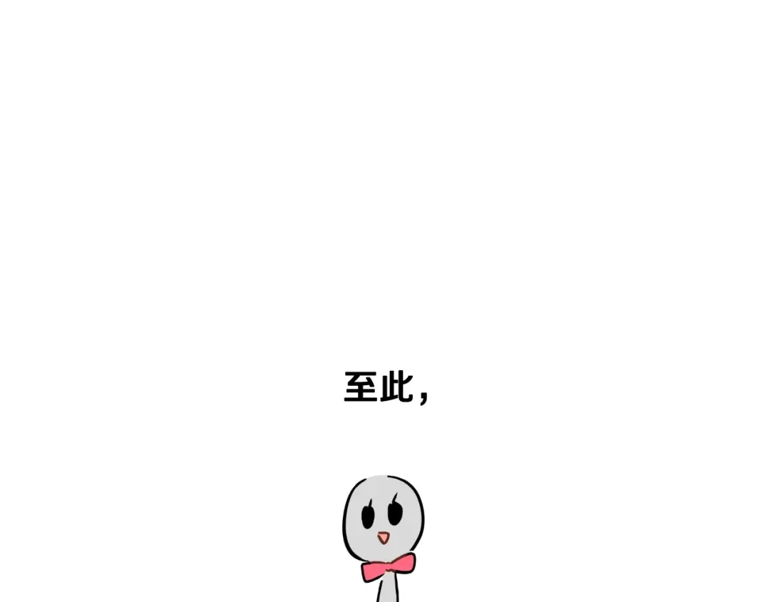 第223页