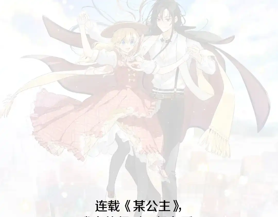 第225页