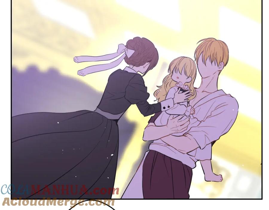 第209页