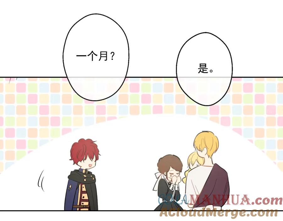第213页