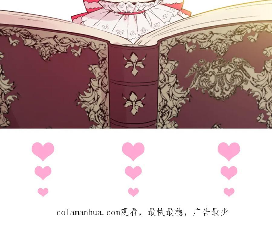 第228页