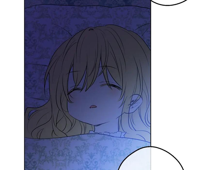 第208页