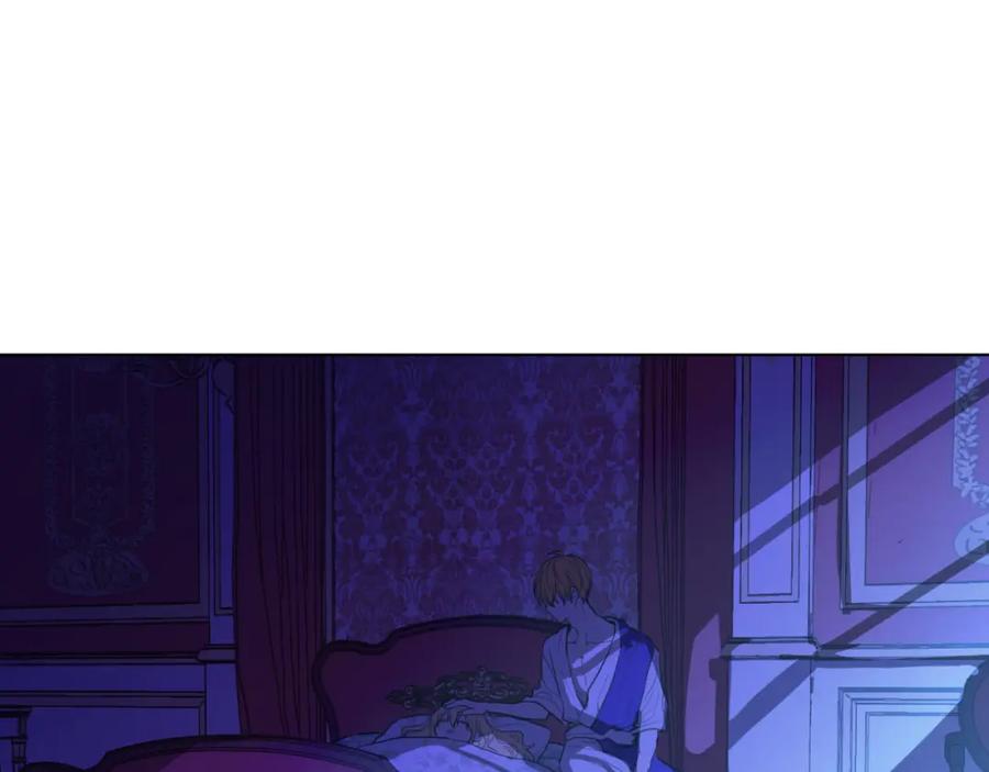 第211页