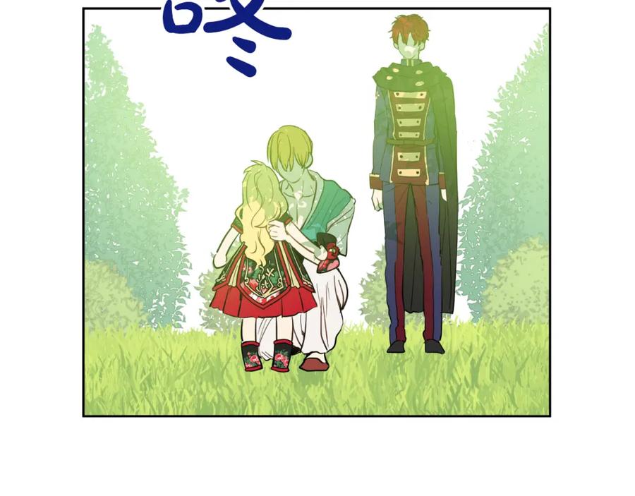 第223页