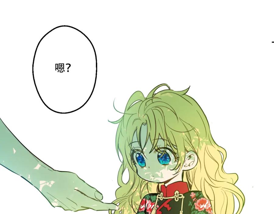 第224页