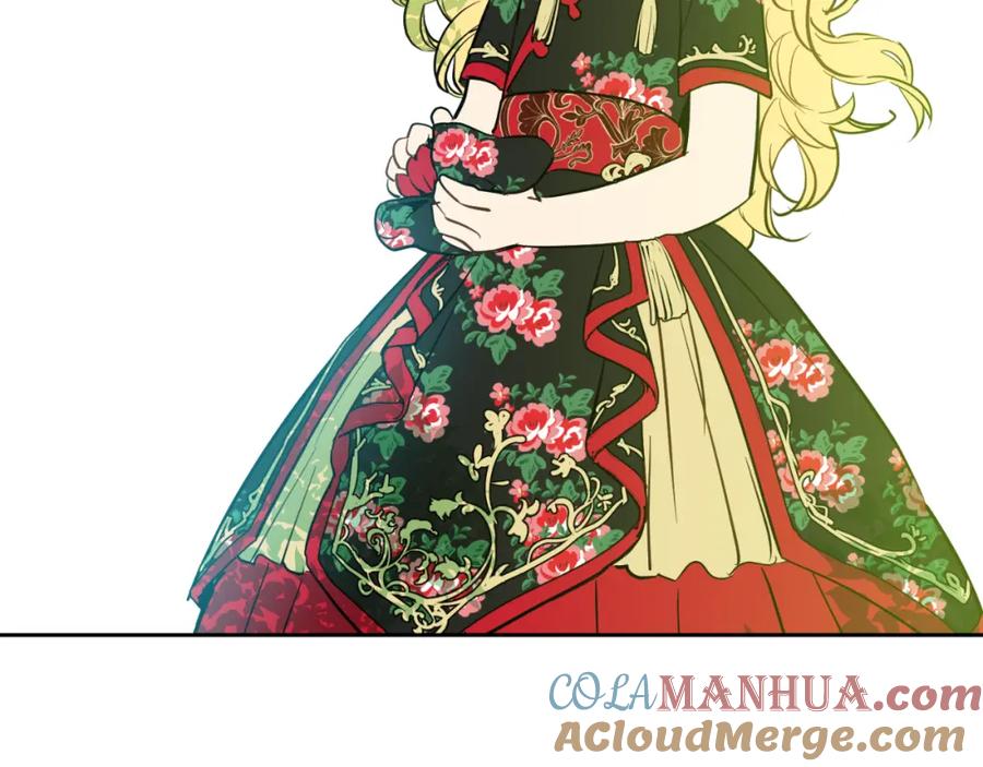第225页