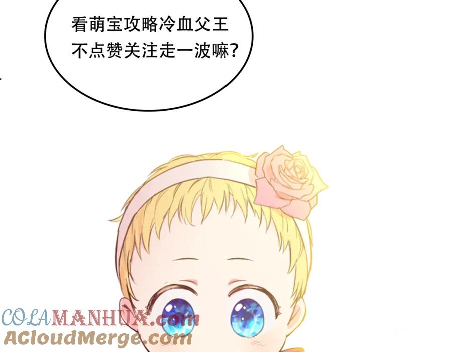 第229页