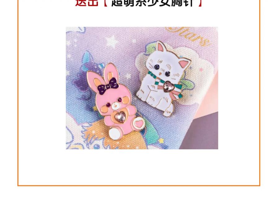 第192页
