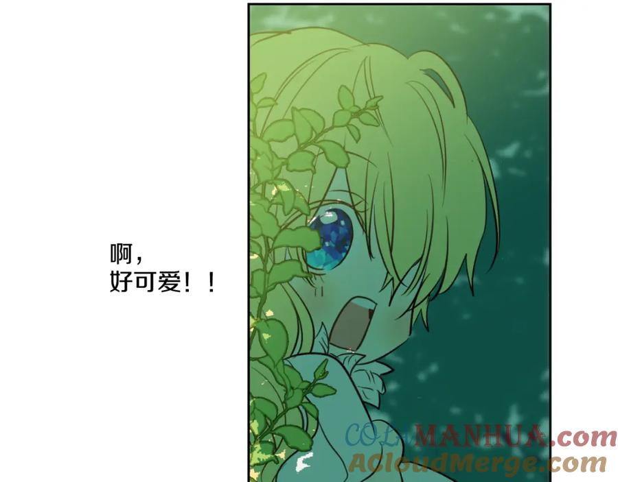 第181页