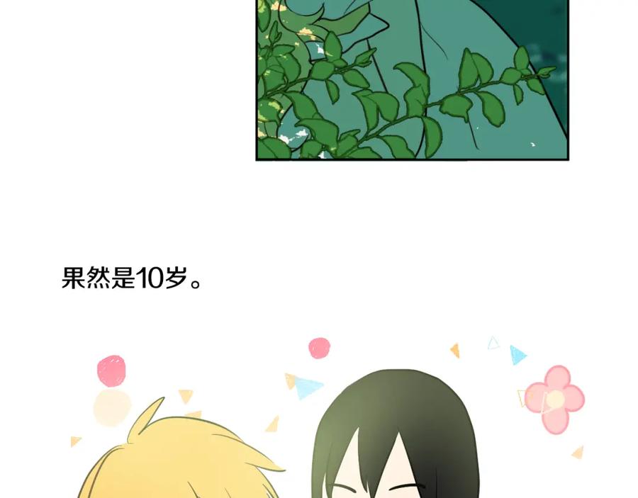 第182页