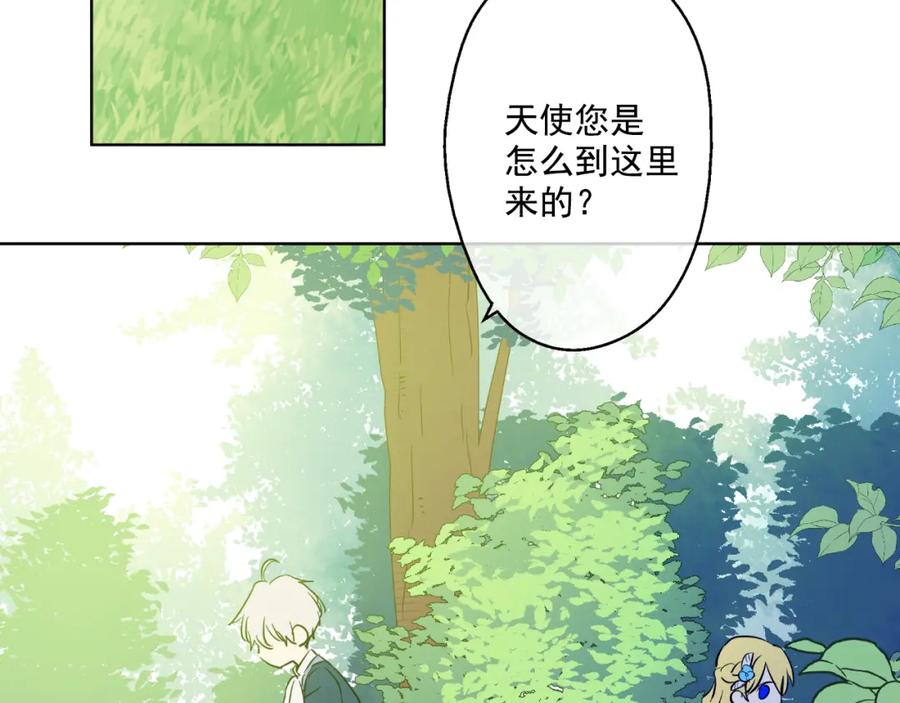 第186页