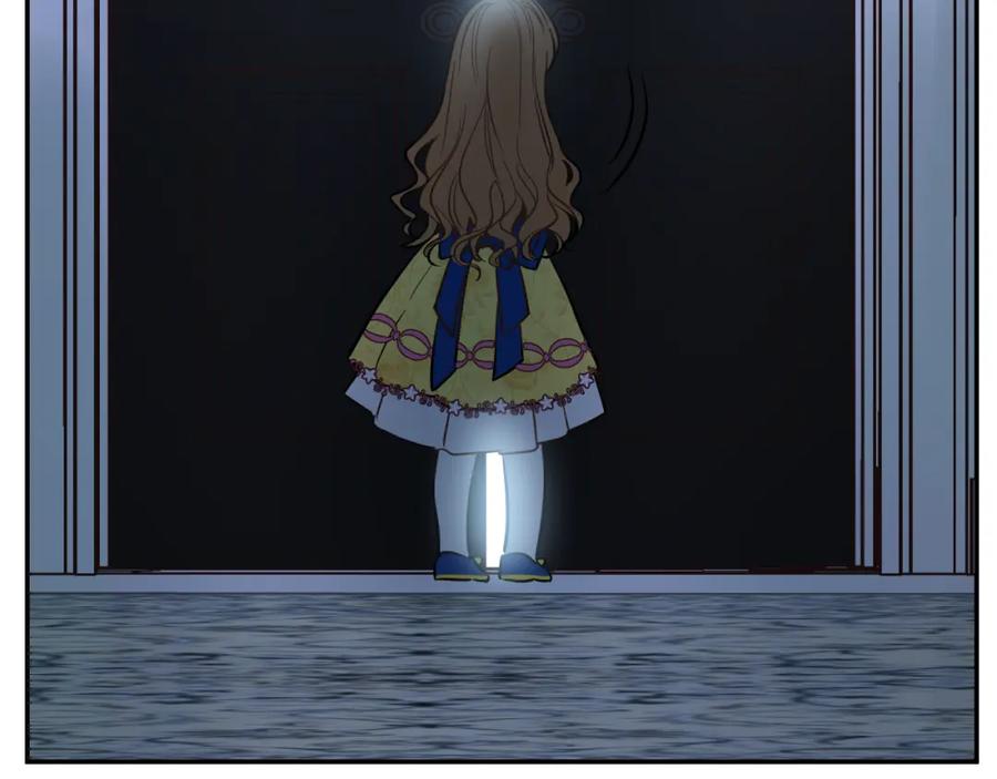 第190页