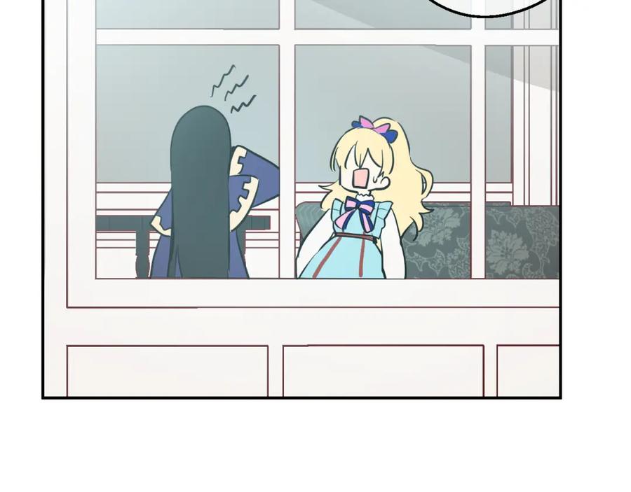 第199页