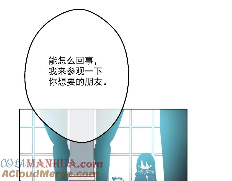 第201页