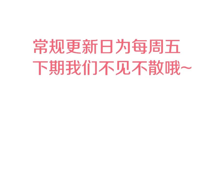 第220页
