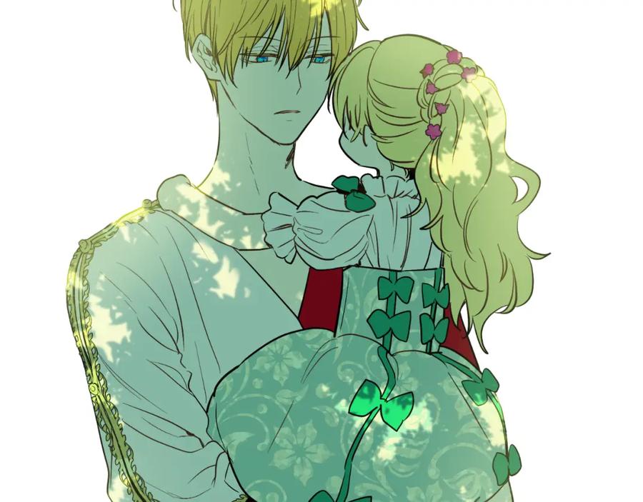 第171页