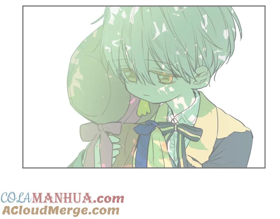 第205页