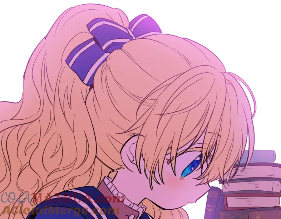 第213页