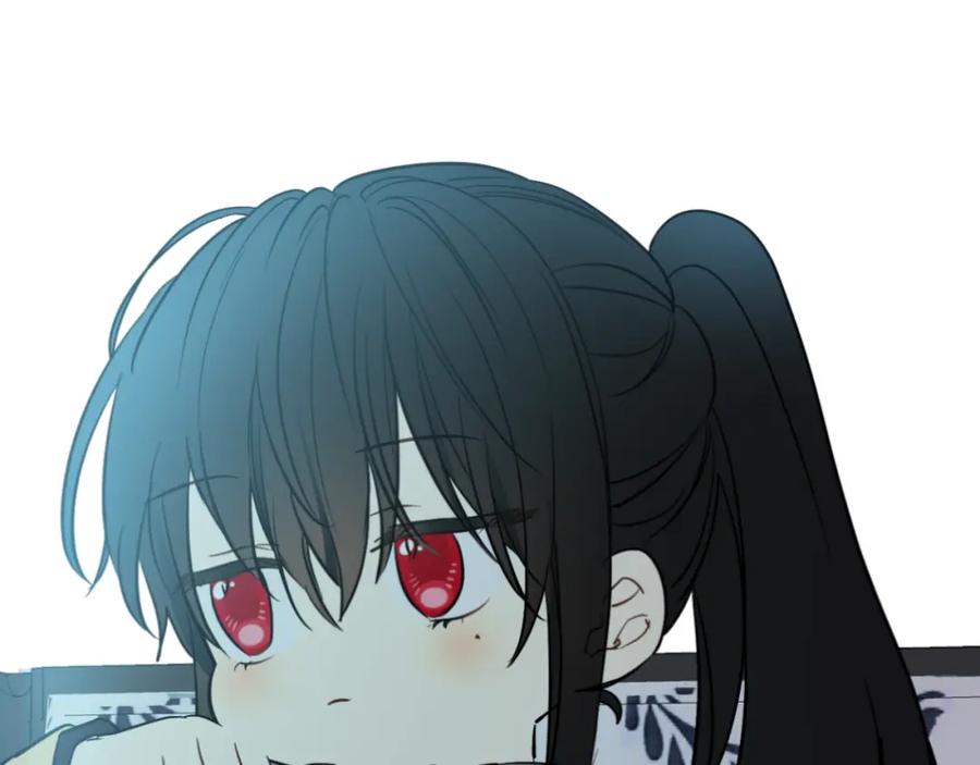 第216页