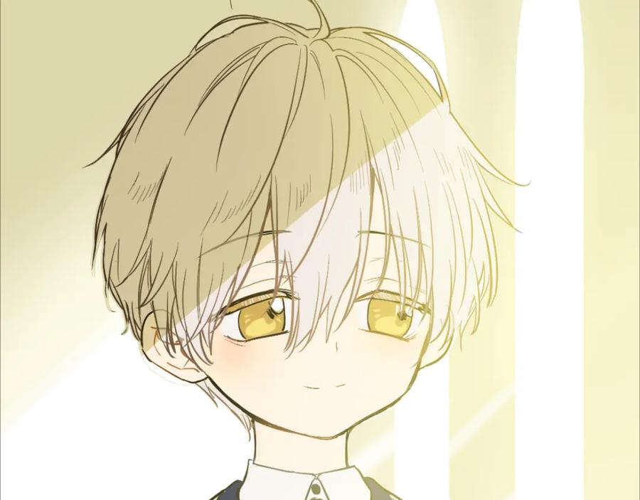 第220页