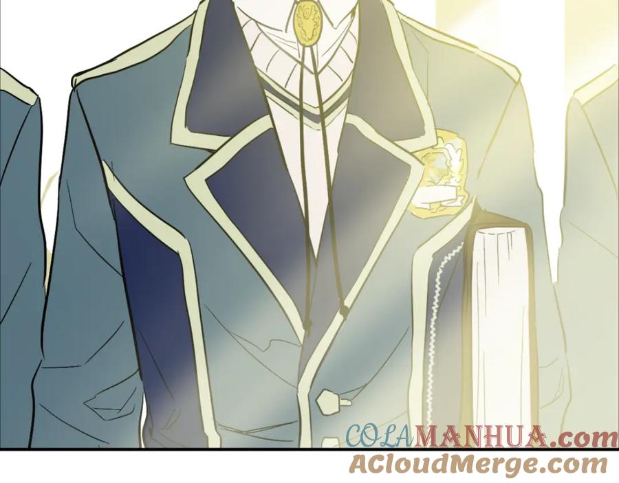 第221页