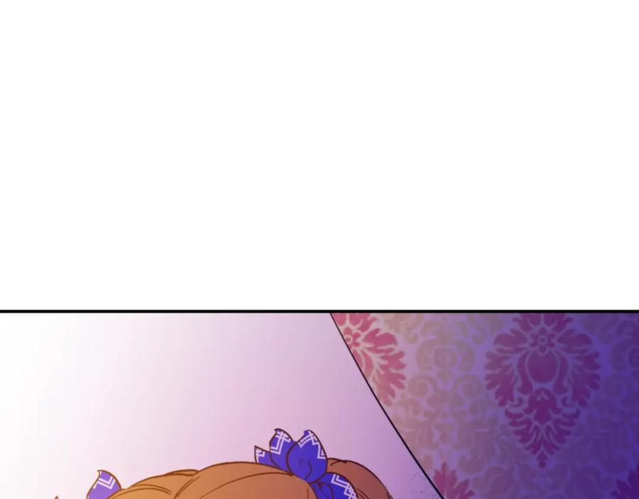 第223页