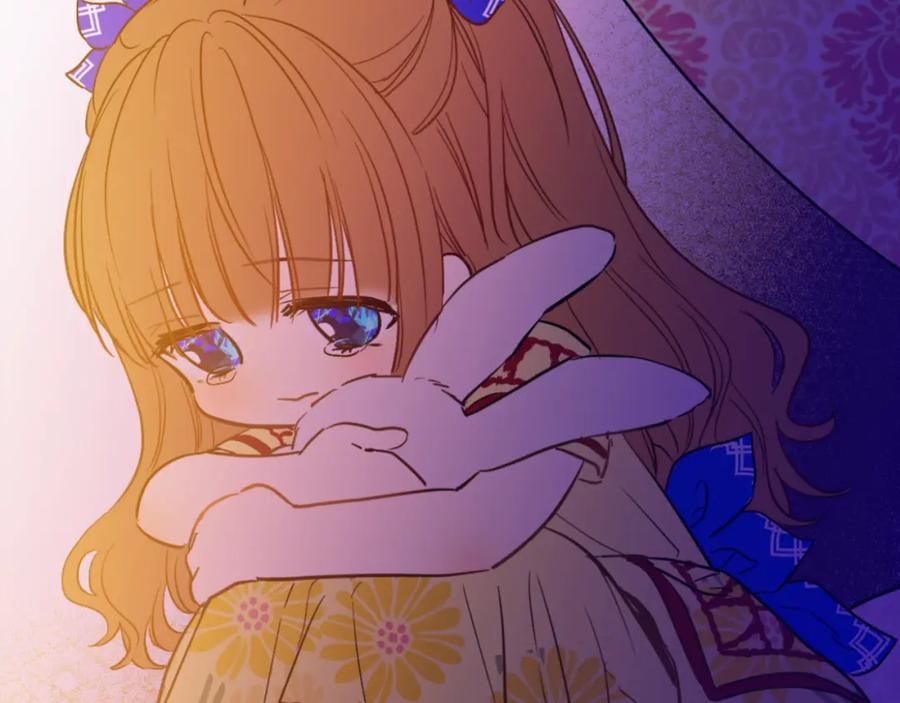 第224页