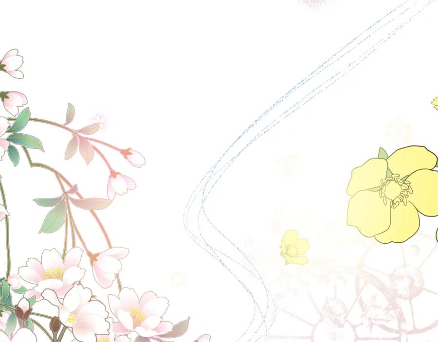 第228页