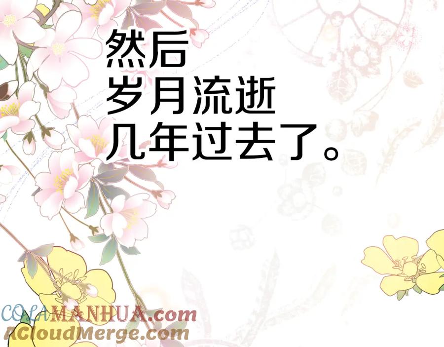 第229页