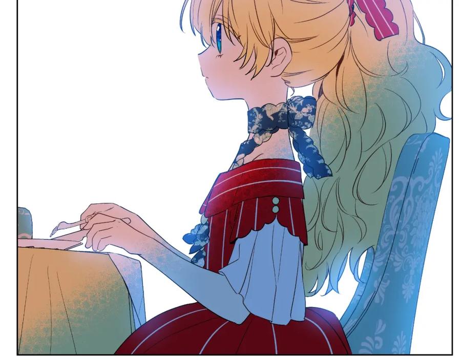 第240页